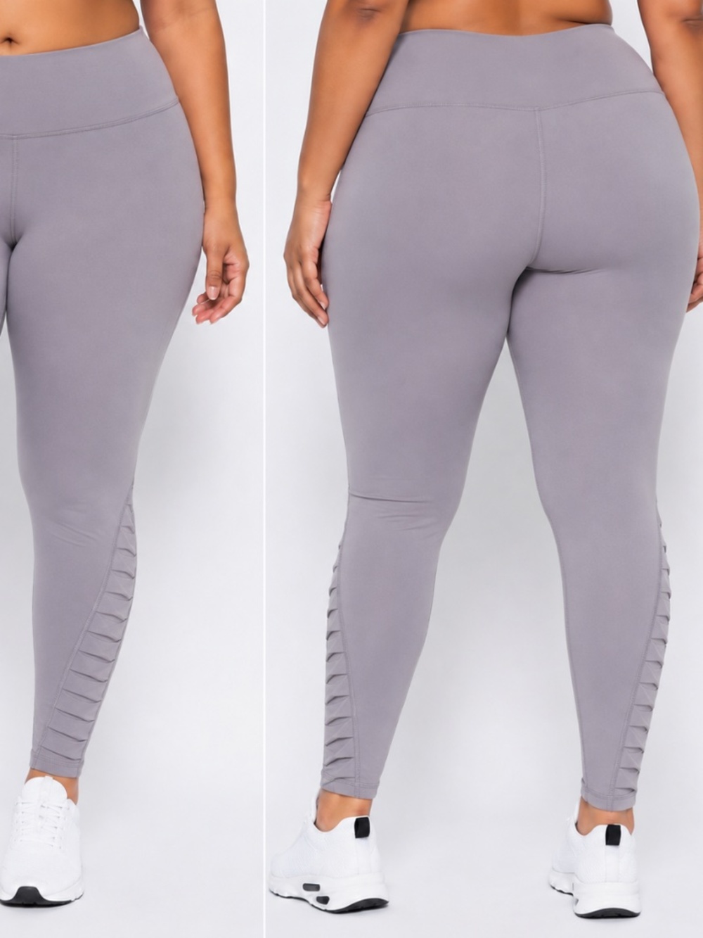 Victoria secret leggings